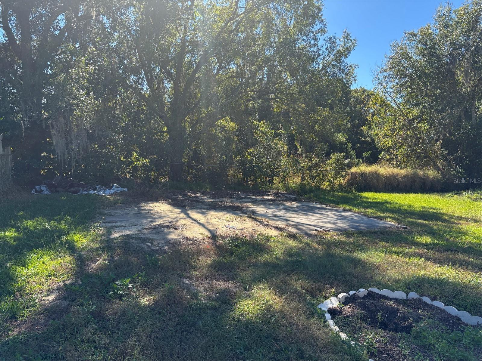 Image 5 of 25 For 7114 Sheffield Drive