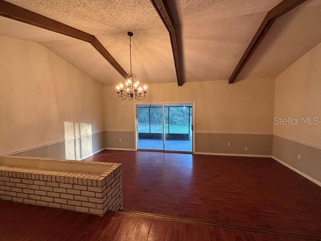 Image 6 of 25 For 7114 Sheffield Drive