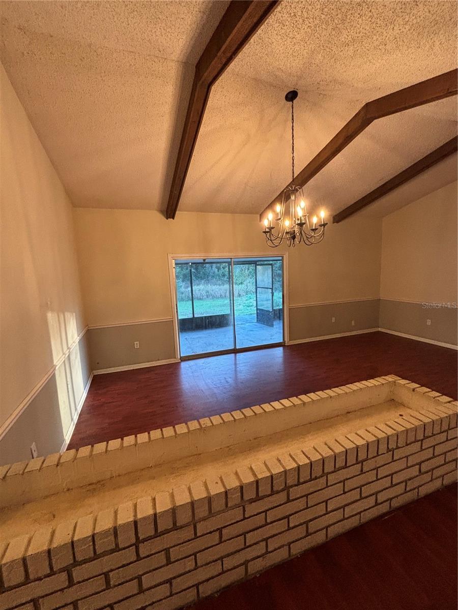 Image 7 of 25 For 7114 Sheffield Drive