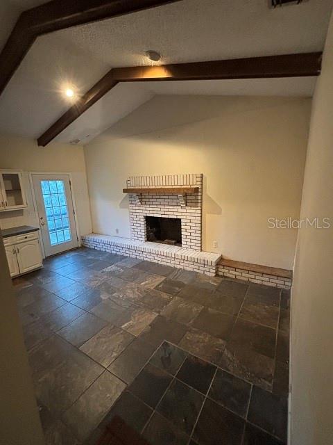 Image 8 of 25 For 7114 Sheffield Drive