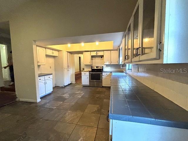 Image 9 of 25 For 7114 Sheffield Drive