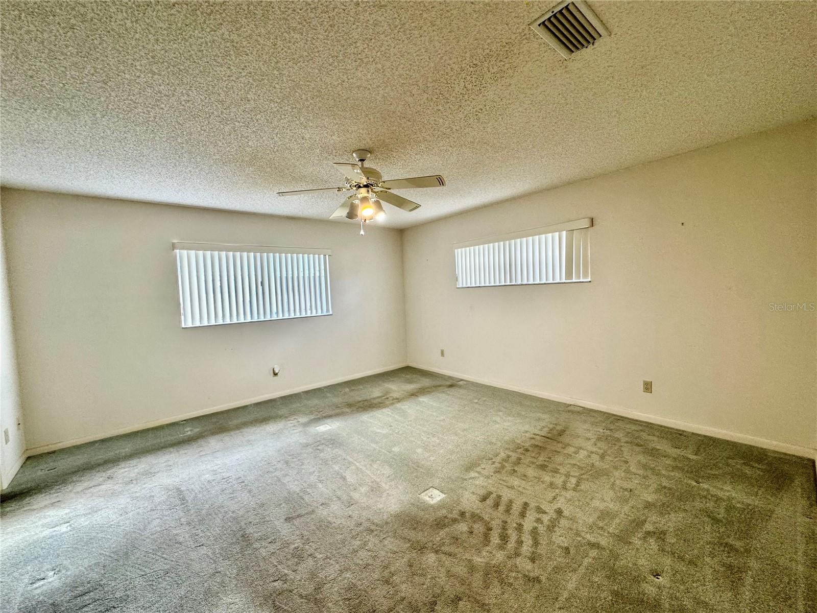 Image 14 of 28 For 8426 92nd Lane F