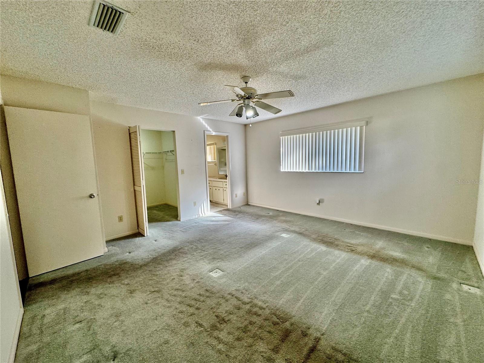 Image 15 of 28 For 8426 92nd Lane F