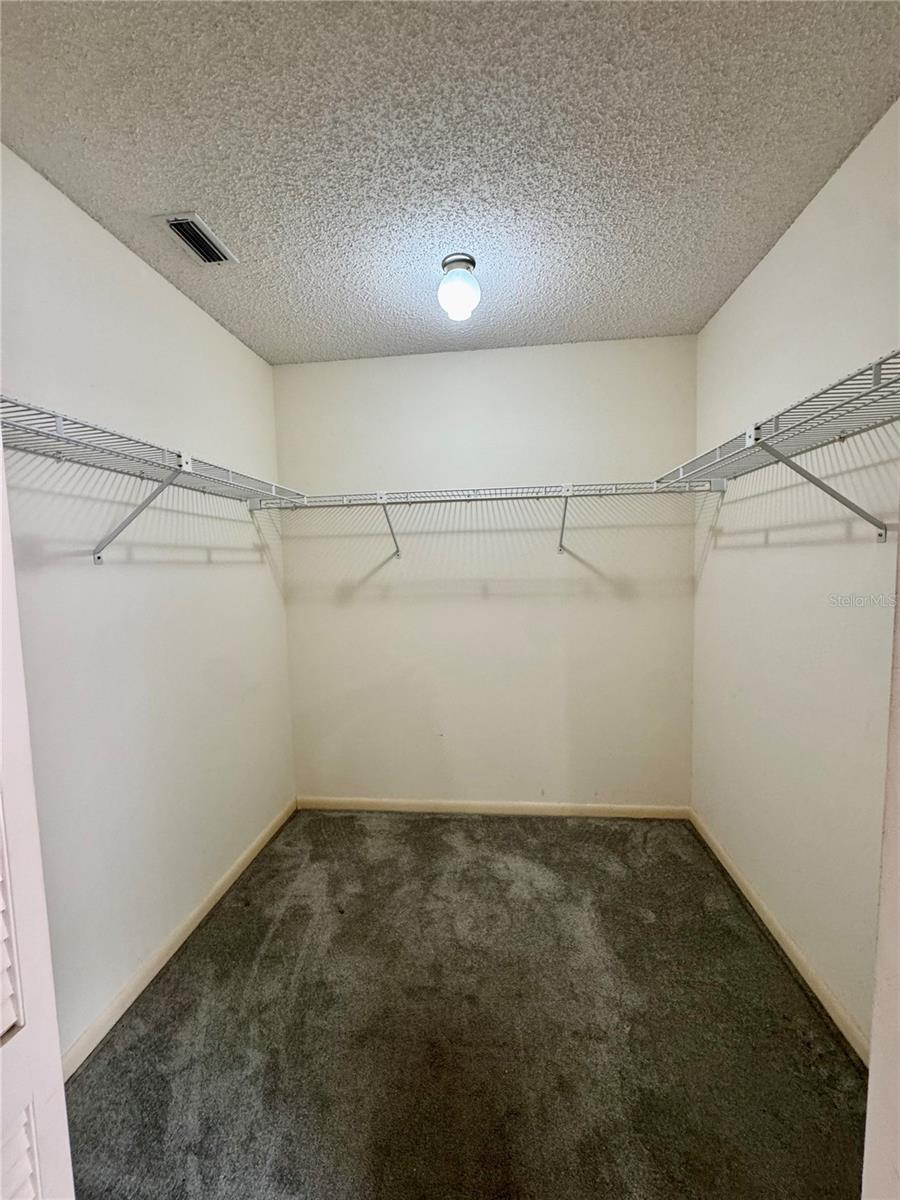 Image 17 of 28 For 8426 92nd Lane F