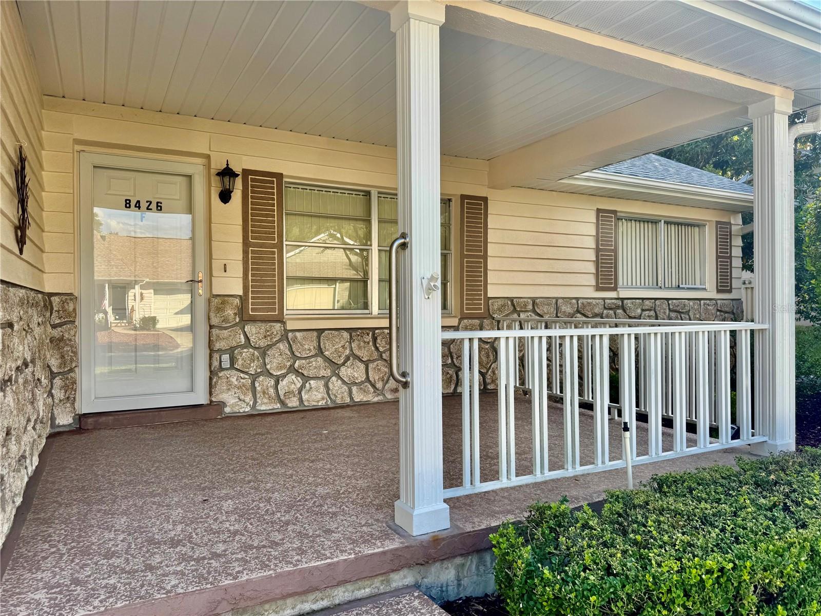 Image 2 of 28 For 8426 92nd Lane F