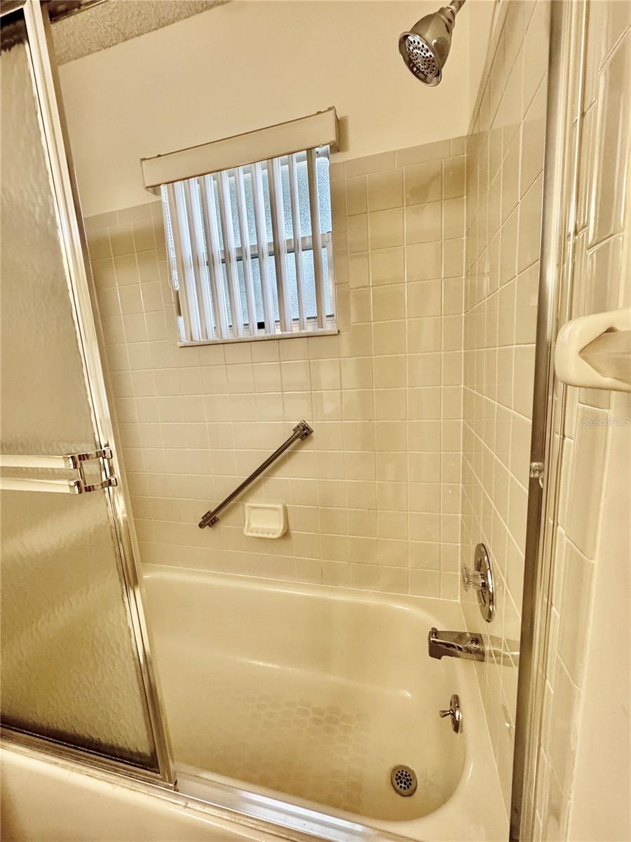 Image 23 of 28 For 8426 92nd Lane F