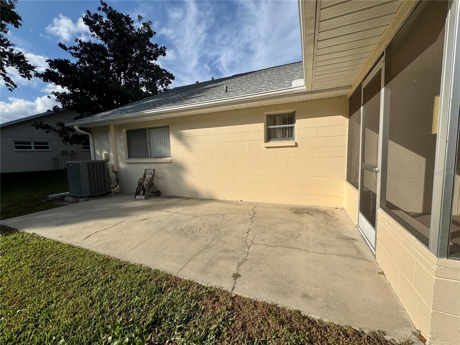 Image 27 of 28 For 8426 92nd Lane F