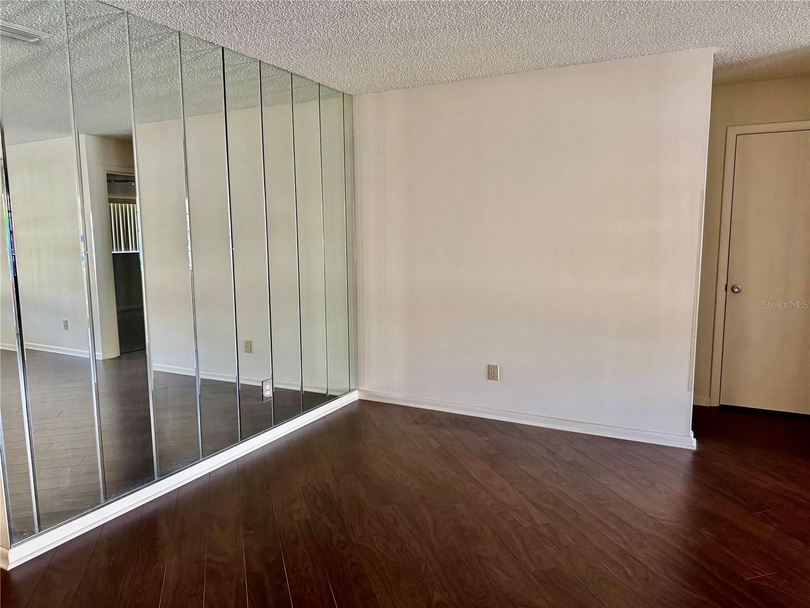 Image 6 of 28 For 8426 92nd Lane F