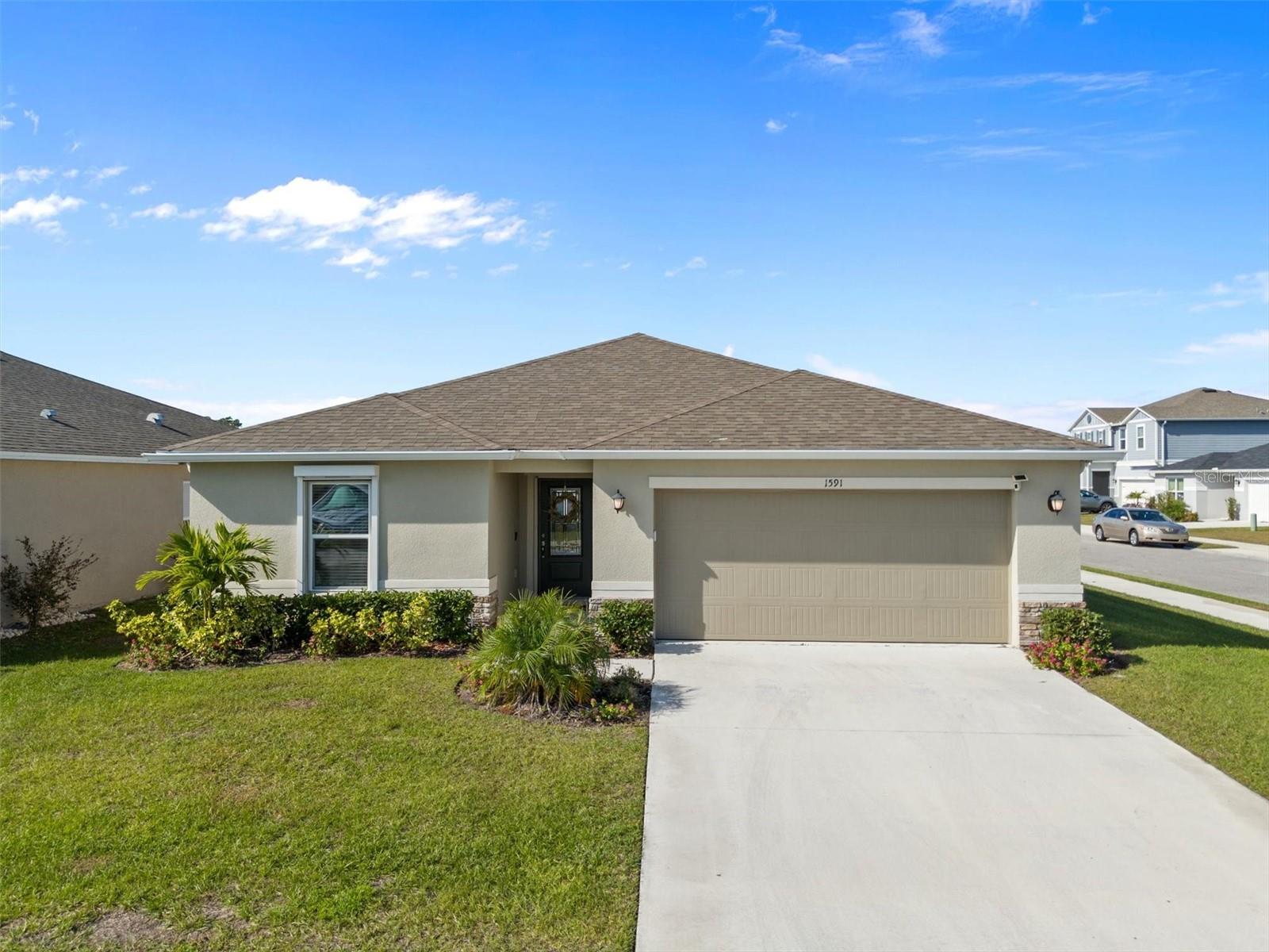 Details for 1591 Mattie Pointe Place, AUBURNDALE, FL 33823