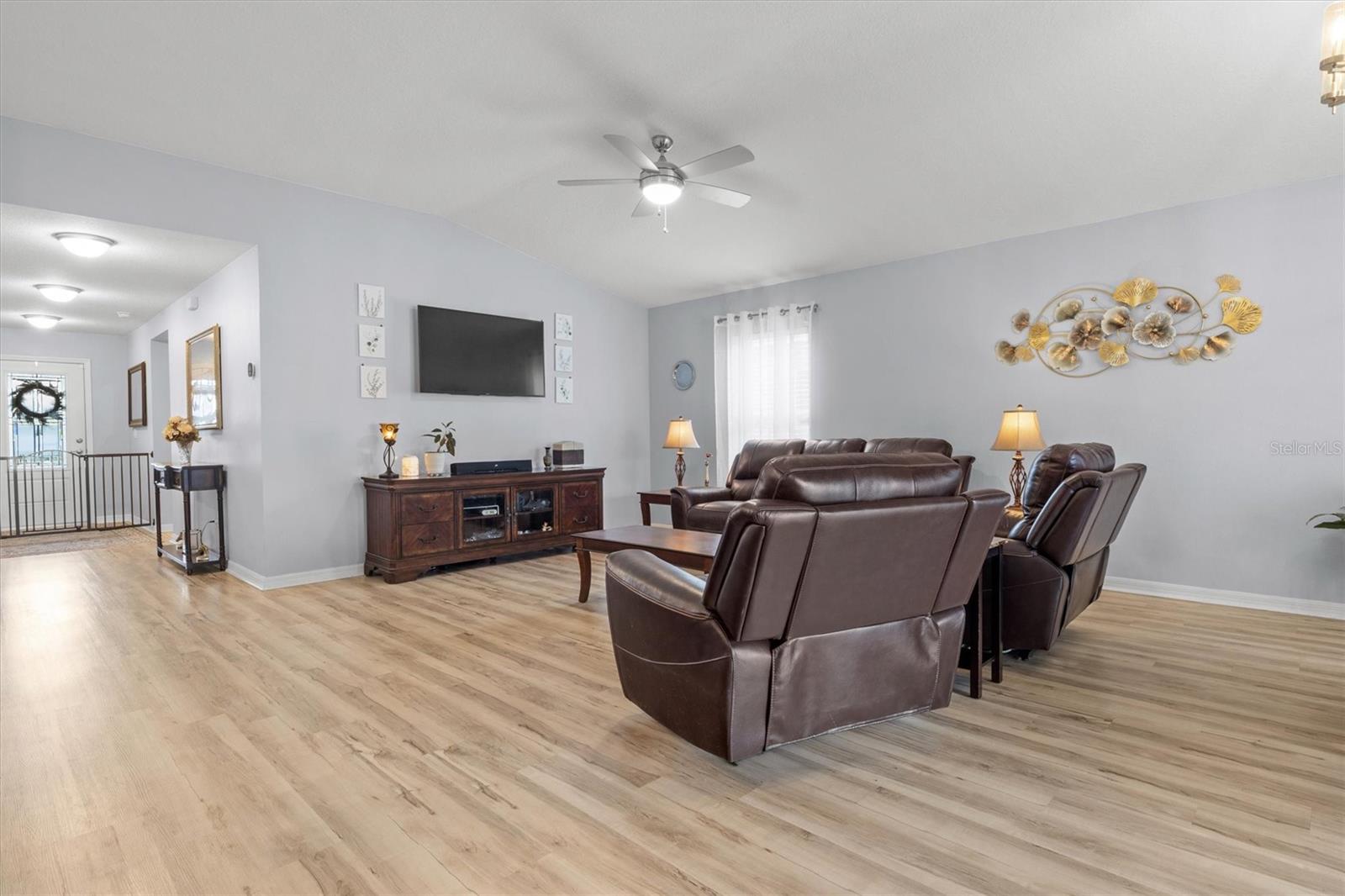 Image 10 of 40 For 1591 Mattie Pointe Place