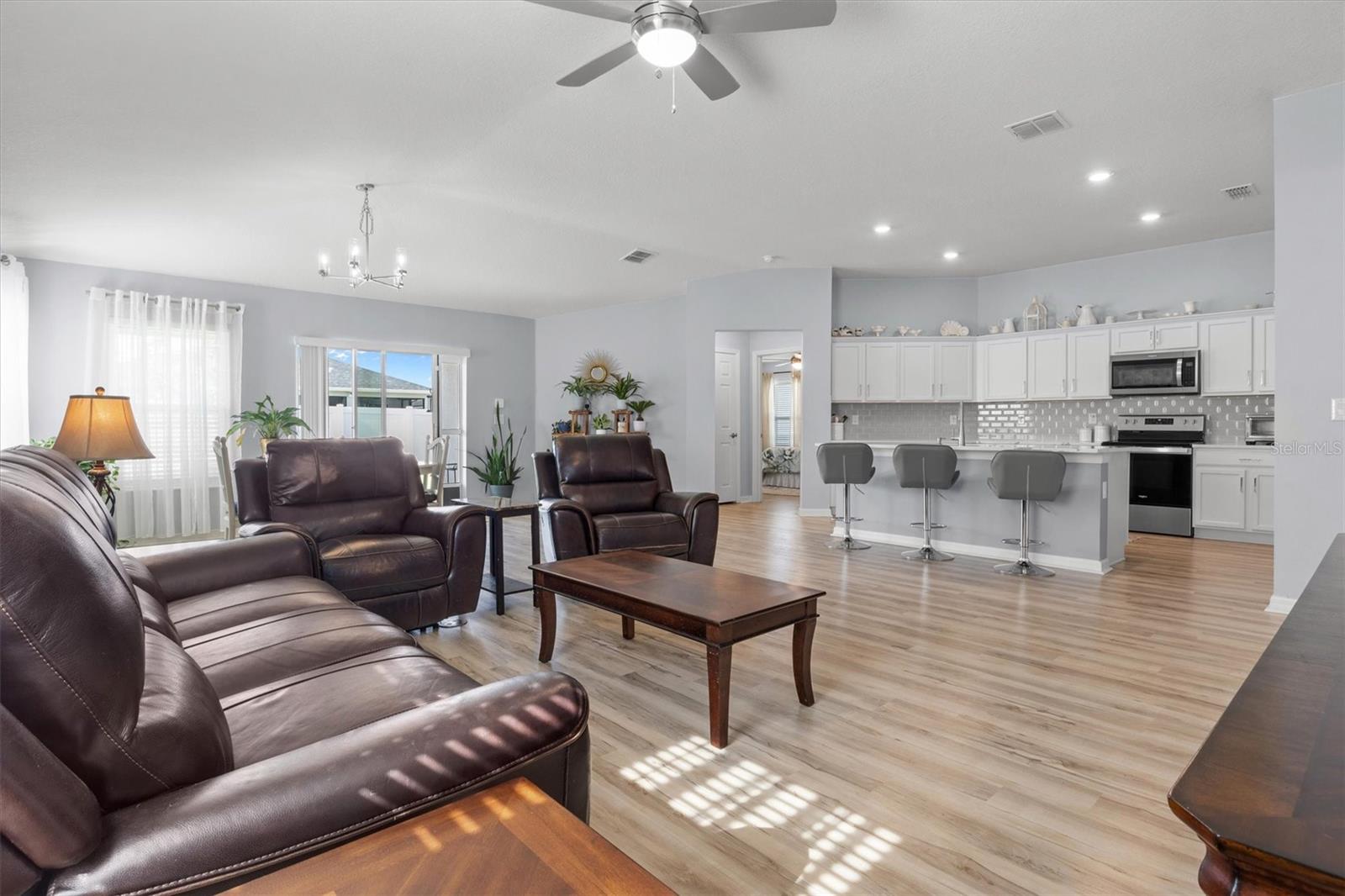 Image 11 of 40 For 1591 Mattie Pointe Place