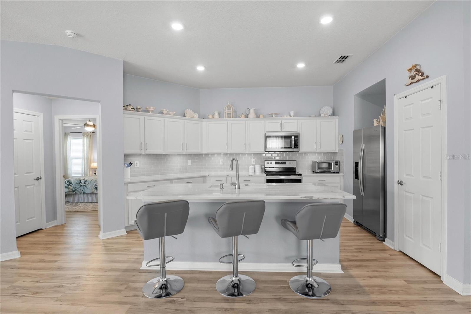 Image 12 of 40 For 1591 Mattie Pointe Place