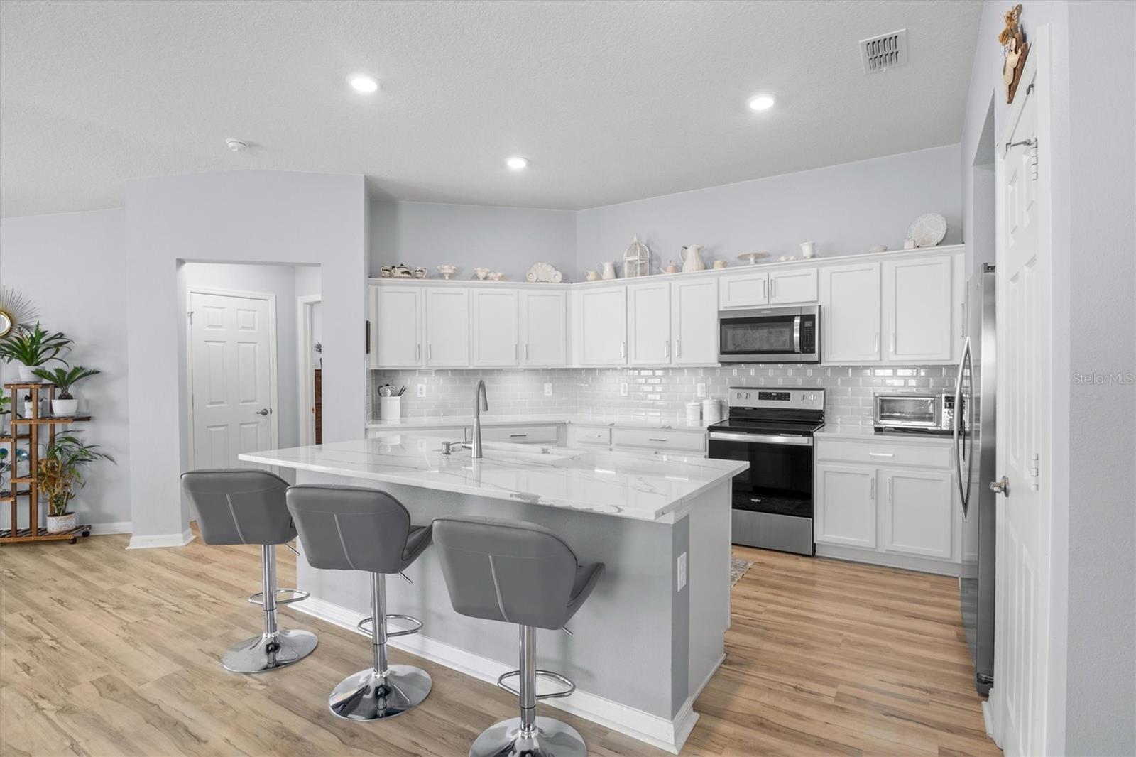 Image 13 of 40 For 1591 Mattie Pointe Place