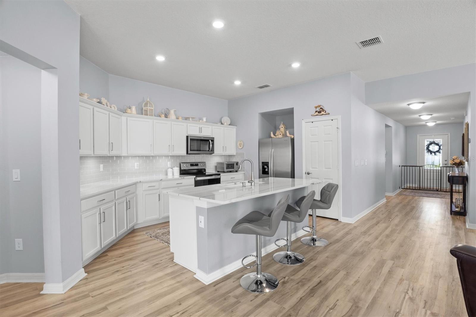 Image 14 of 40 For 1591 Mattie Pointe Place