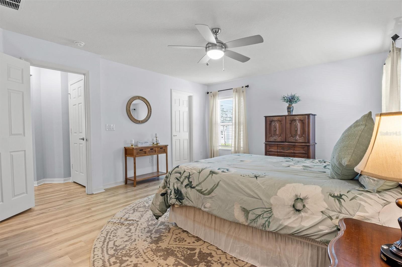 Image 19 of 40 For 1591 Mattie Pointe Place