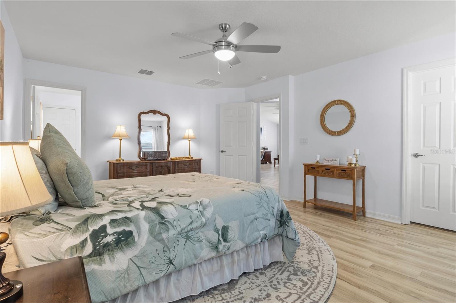 Image 20 of 40 For 1591 Mattie Pointe Place