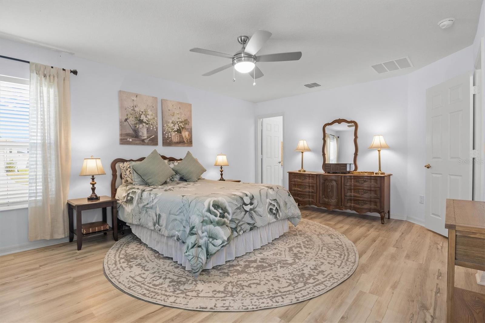 Image 21 of 40 For 1591 Mattie Pointe Place