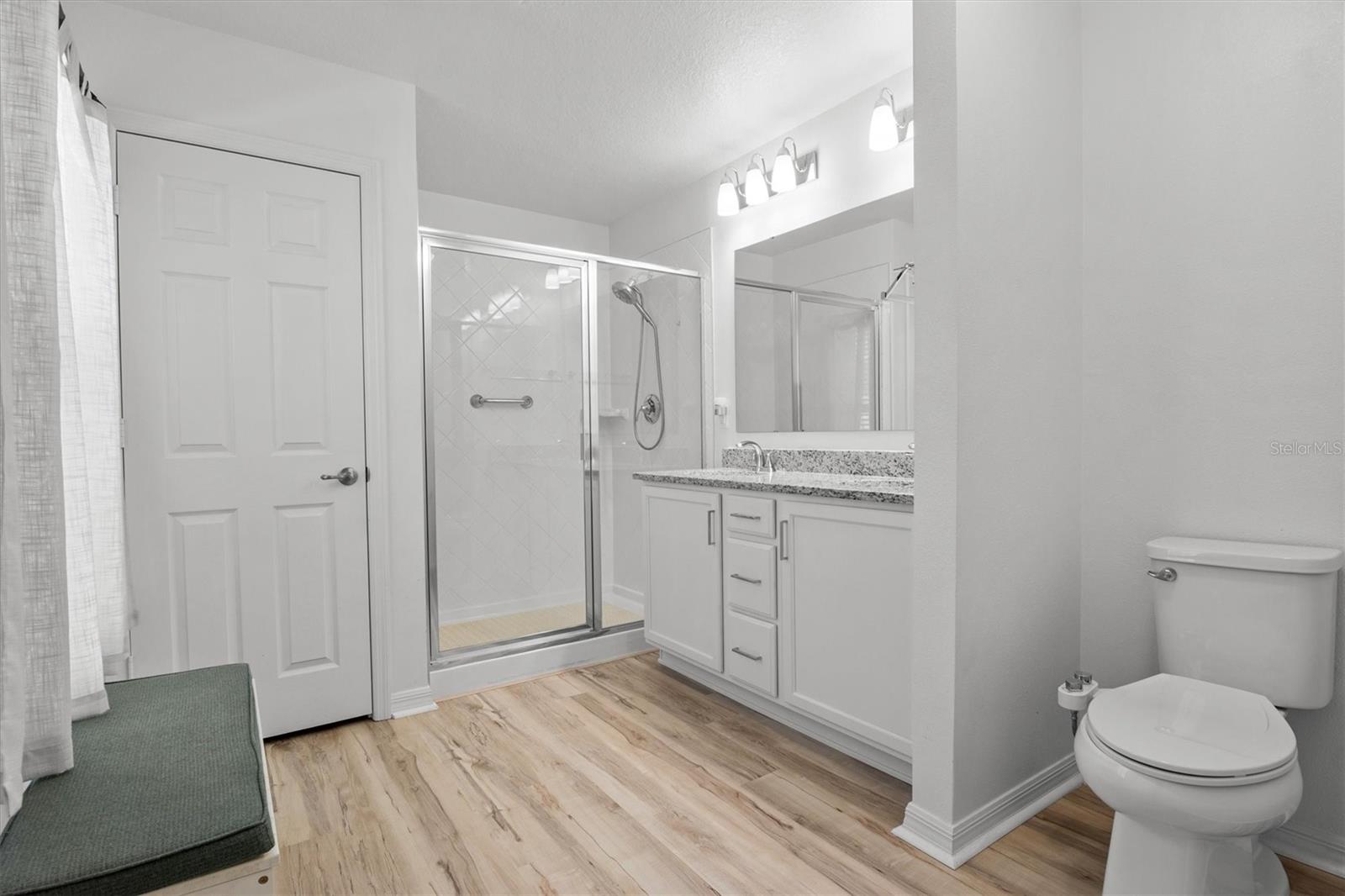 Image 22 of 40 For 1591 Mattie Pointe Place