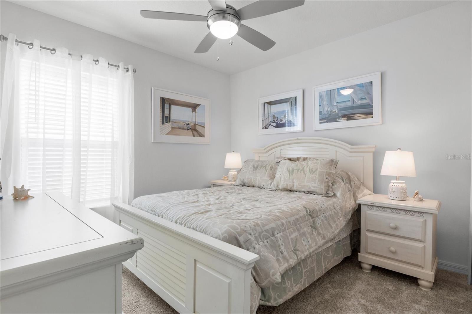 Image 23 of 40 For 1591 Mattie Pointe Place