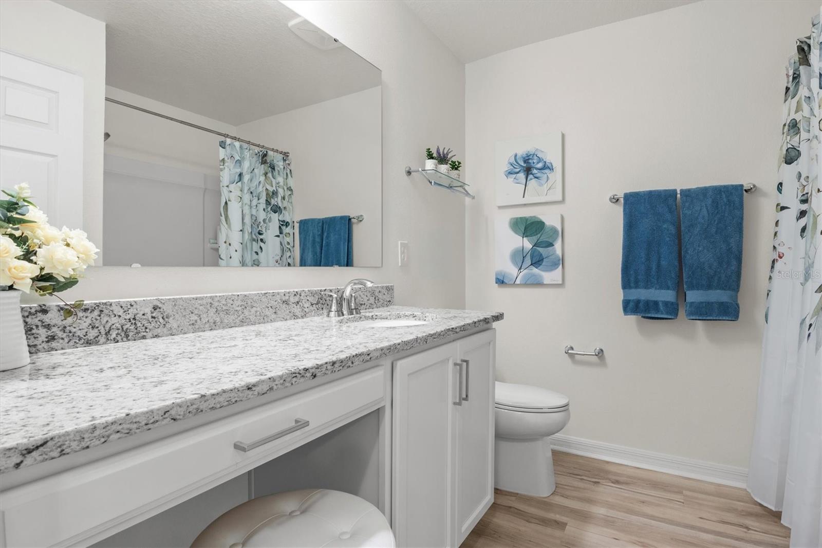 Image 25 of 40 For 1591 Mattie Pointe Place