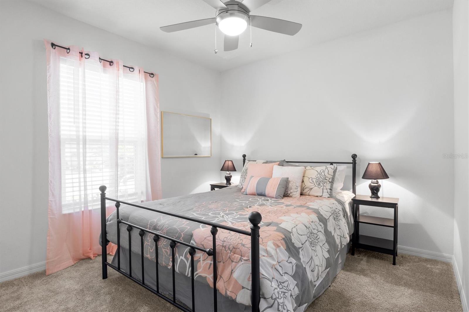 Image 26 of 40 For 1591 Mattie Pointe Place