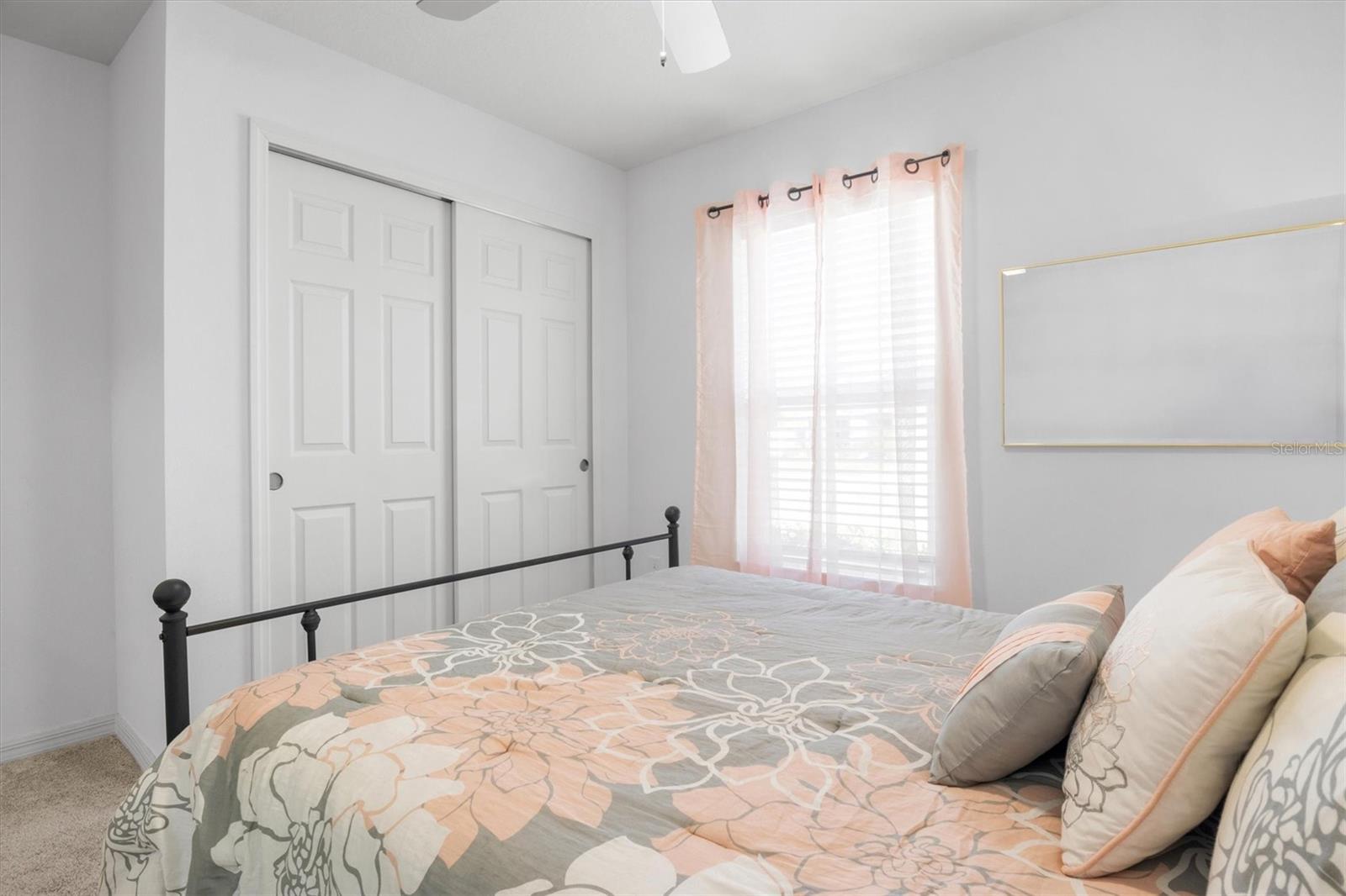 Image 27 of 40 For 1591 Mattie Pointe Place