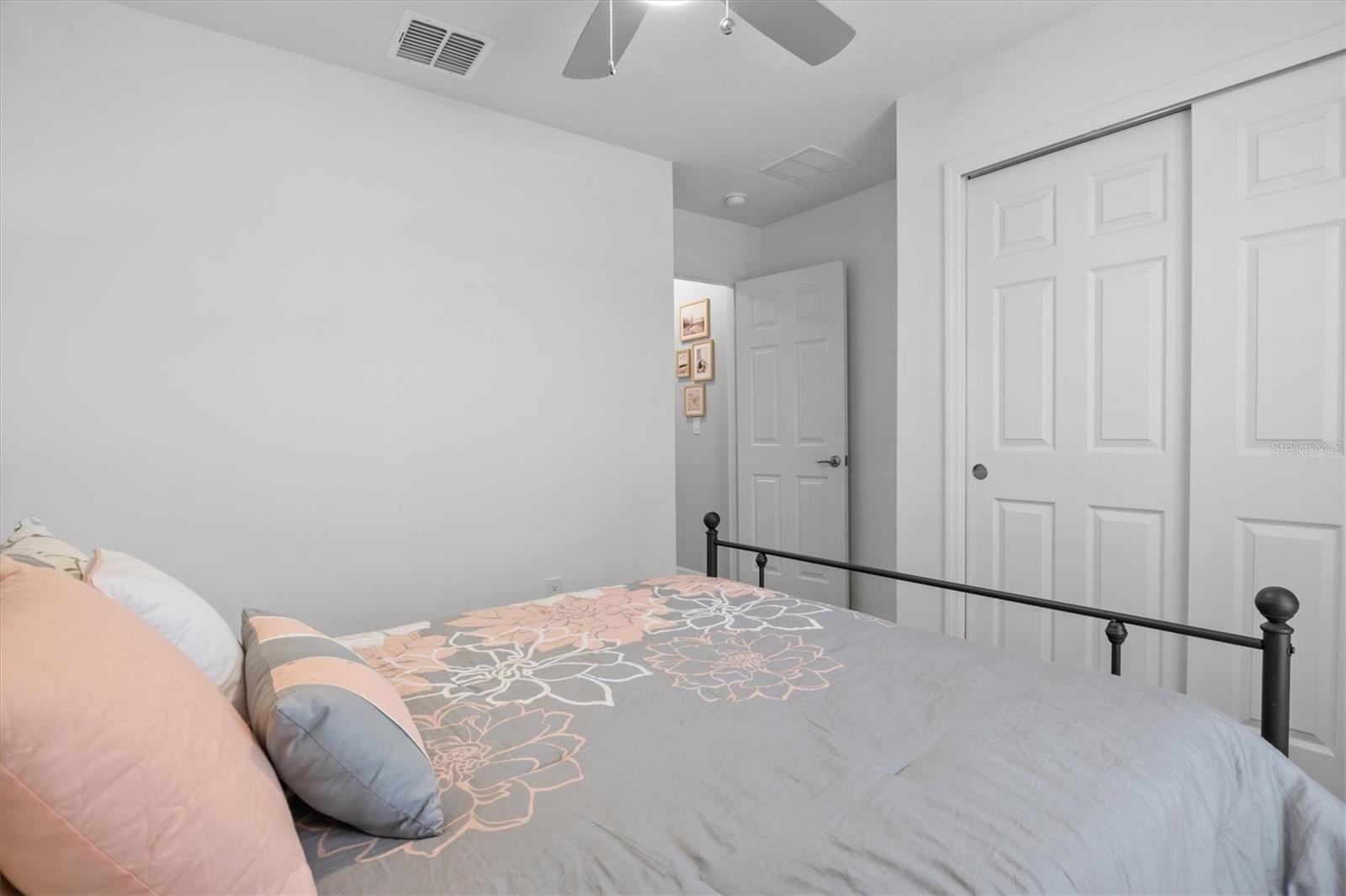 Image 28 of 40 For 1591 Mattie Pointe Place