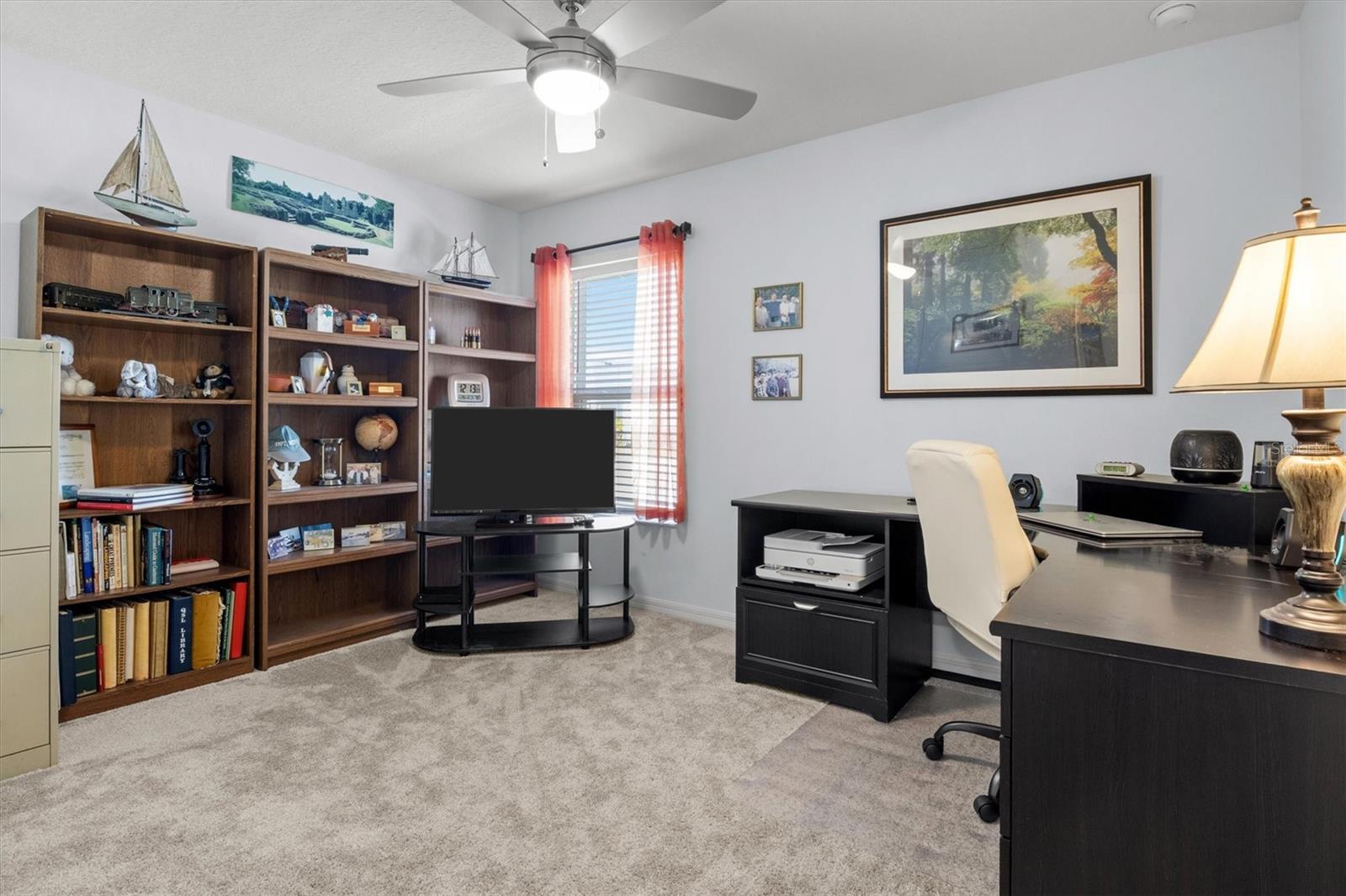 Image 29 of 40 For 1591 Mattie Pointe Place