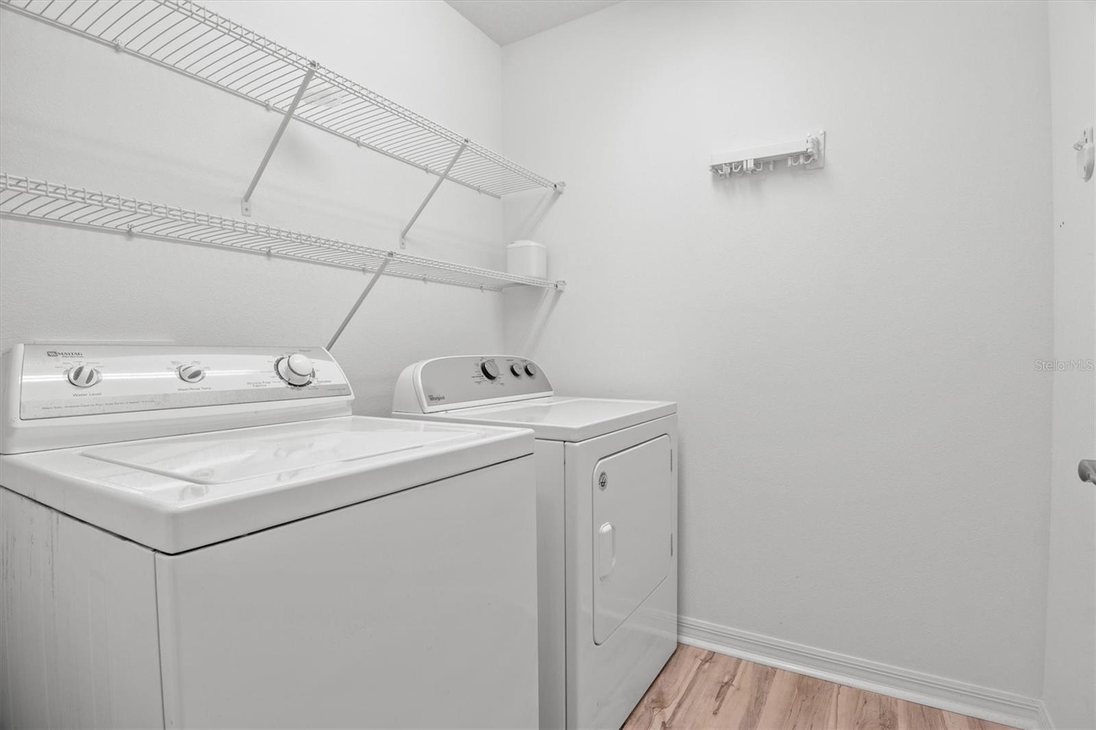 Image 30 of 40 For 1591 Mattie Pointe Place