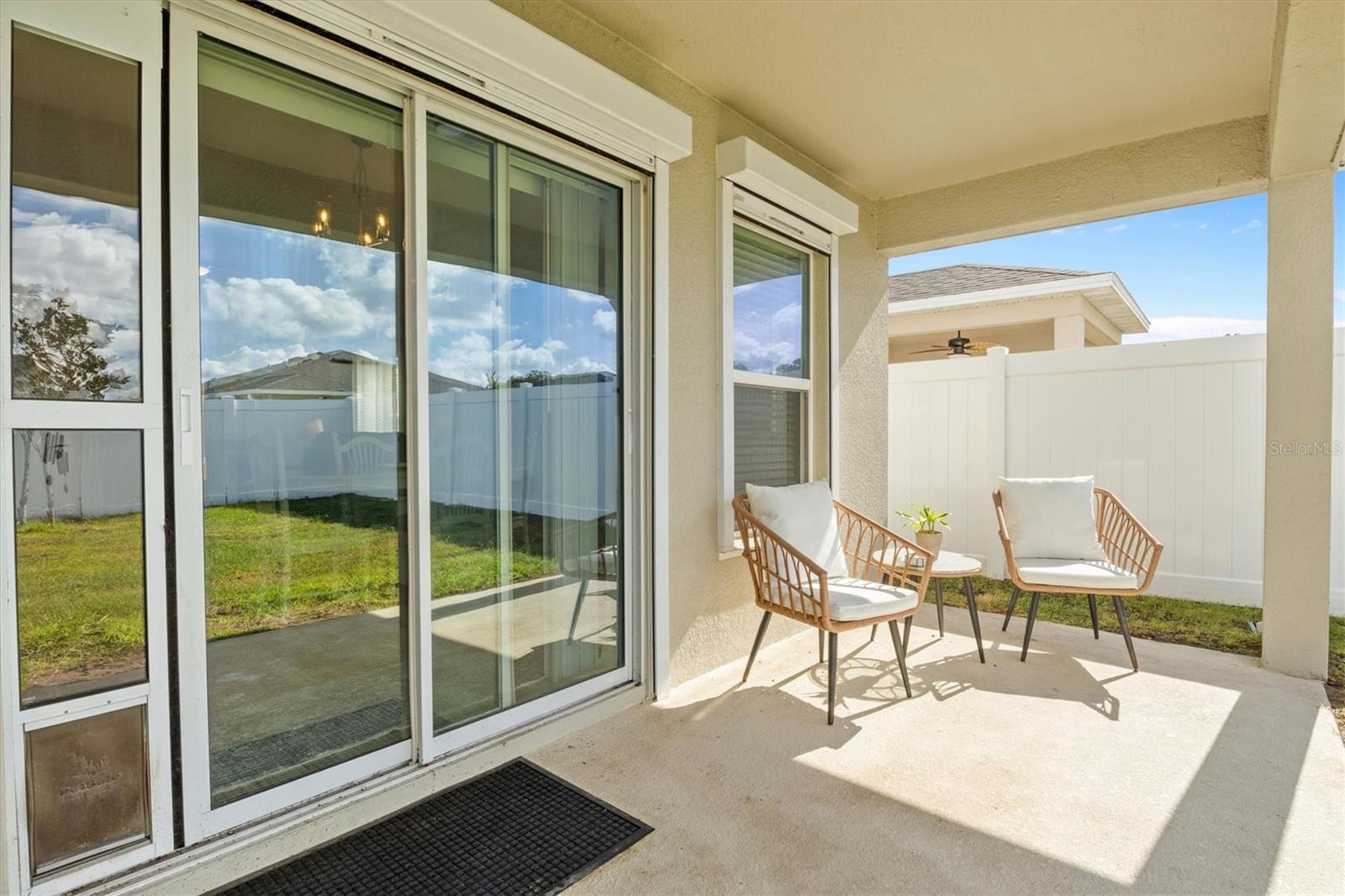 Image 31 of 40 For 1591 Mattie Pointe Place