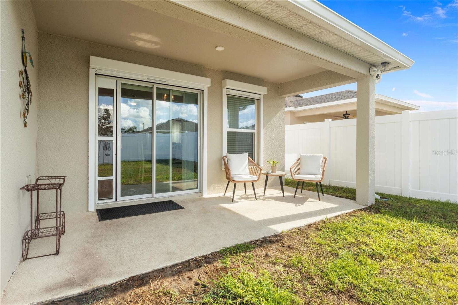 Image 32 of 40 For 1591 Mattie Pointe Place