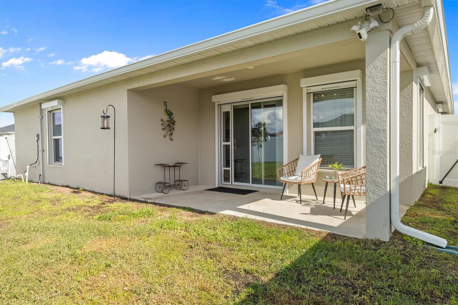 Image 33 of 40 For 1591 Mattie Pointe Place