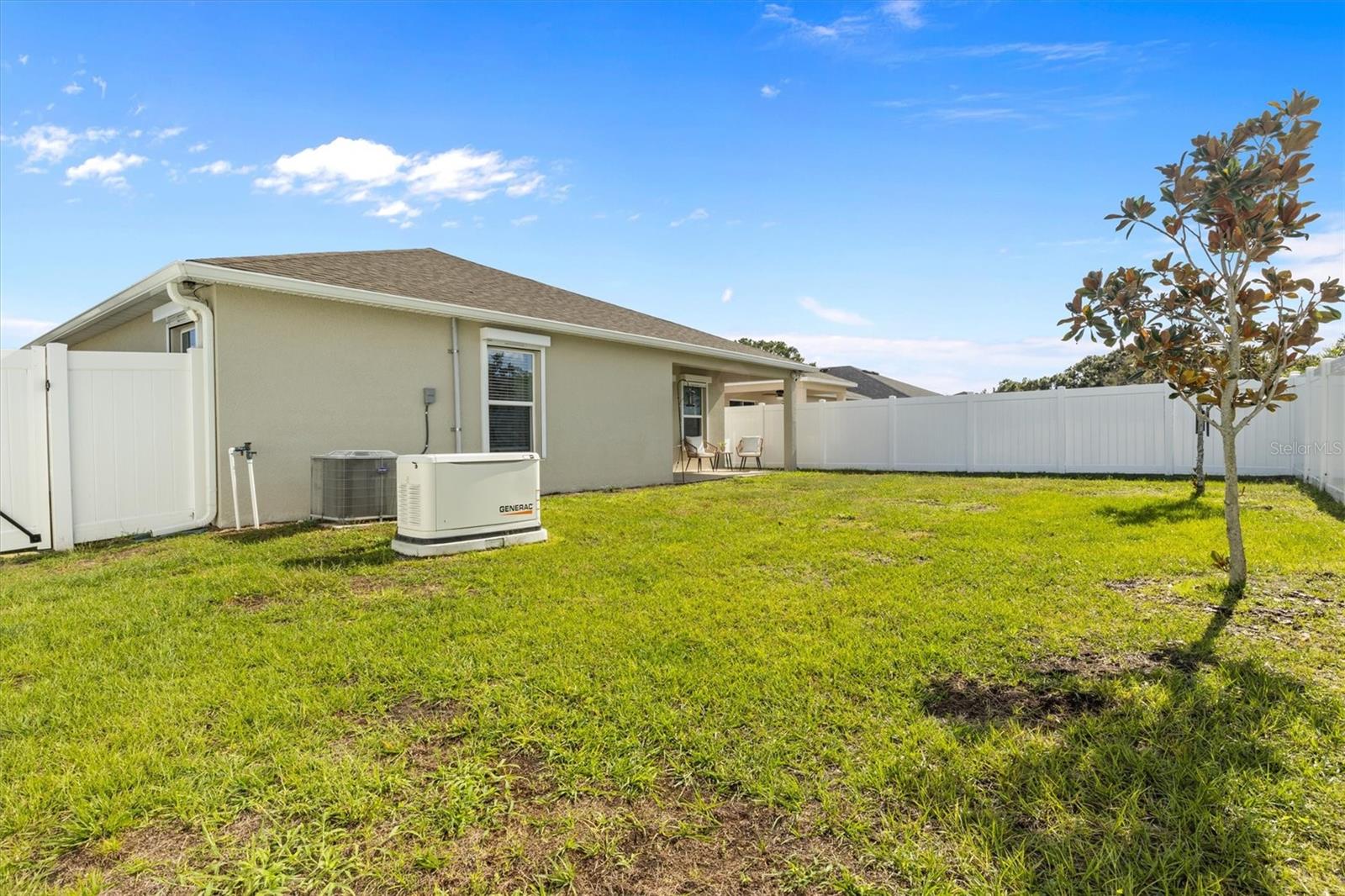 Image 34 of 40 For 1591 Mattie Pointe Place