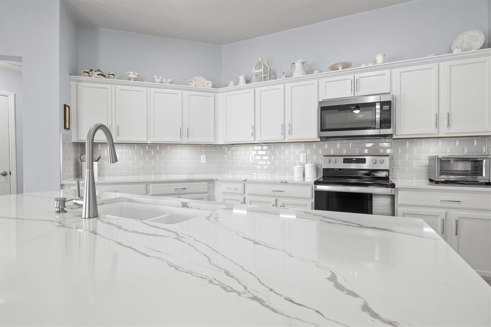 Image 4 of 40 For 1591 Mattie Pointe Place