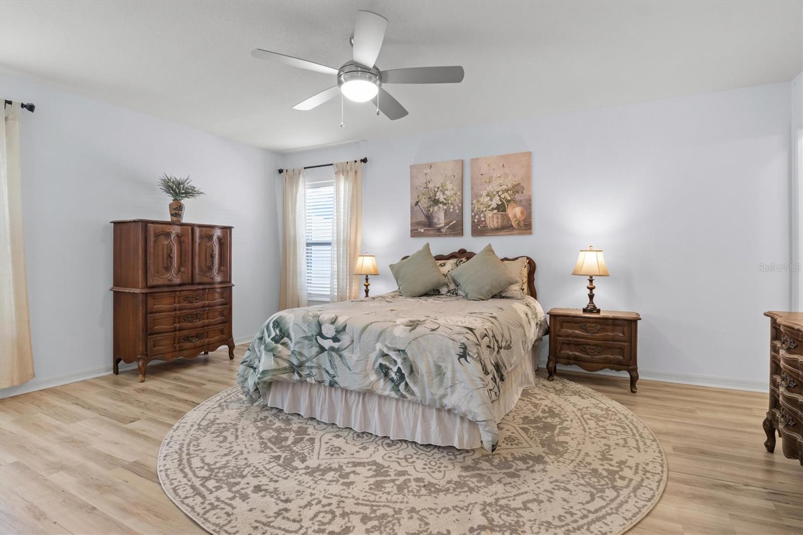 Image 6 of 40 For 1591 Mattie Pointe Place