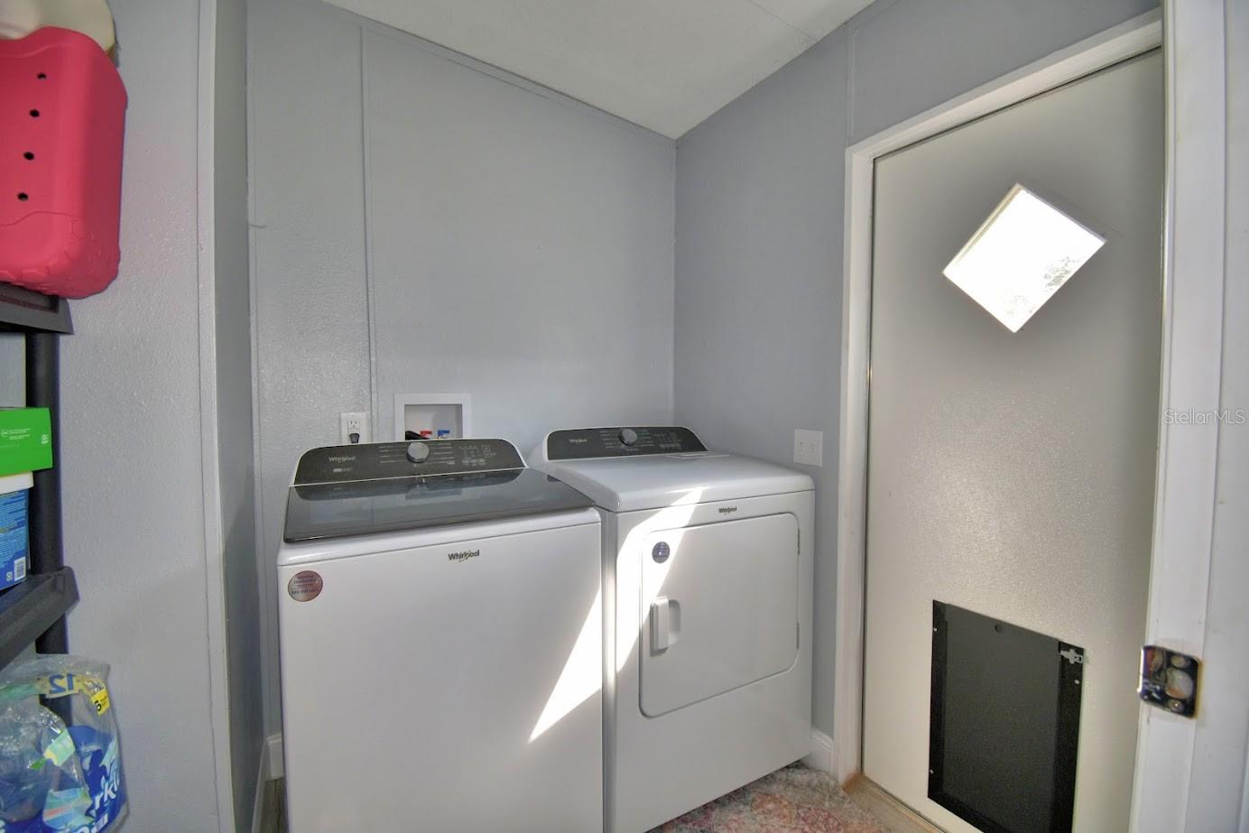 Image 10 of 29 For 4055 Big Bend Trail