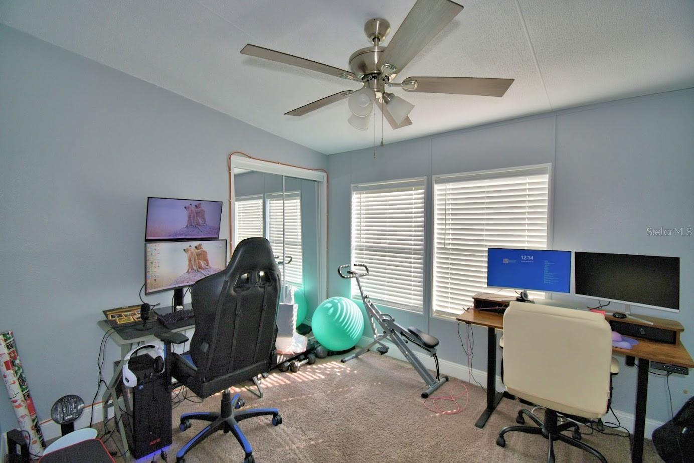 Image 11 of 29 For 4055 Big Bend Trail