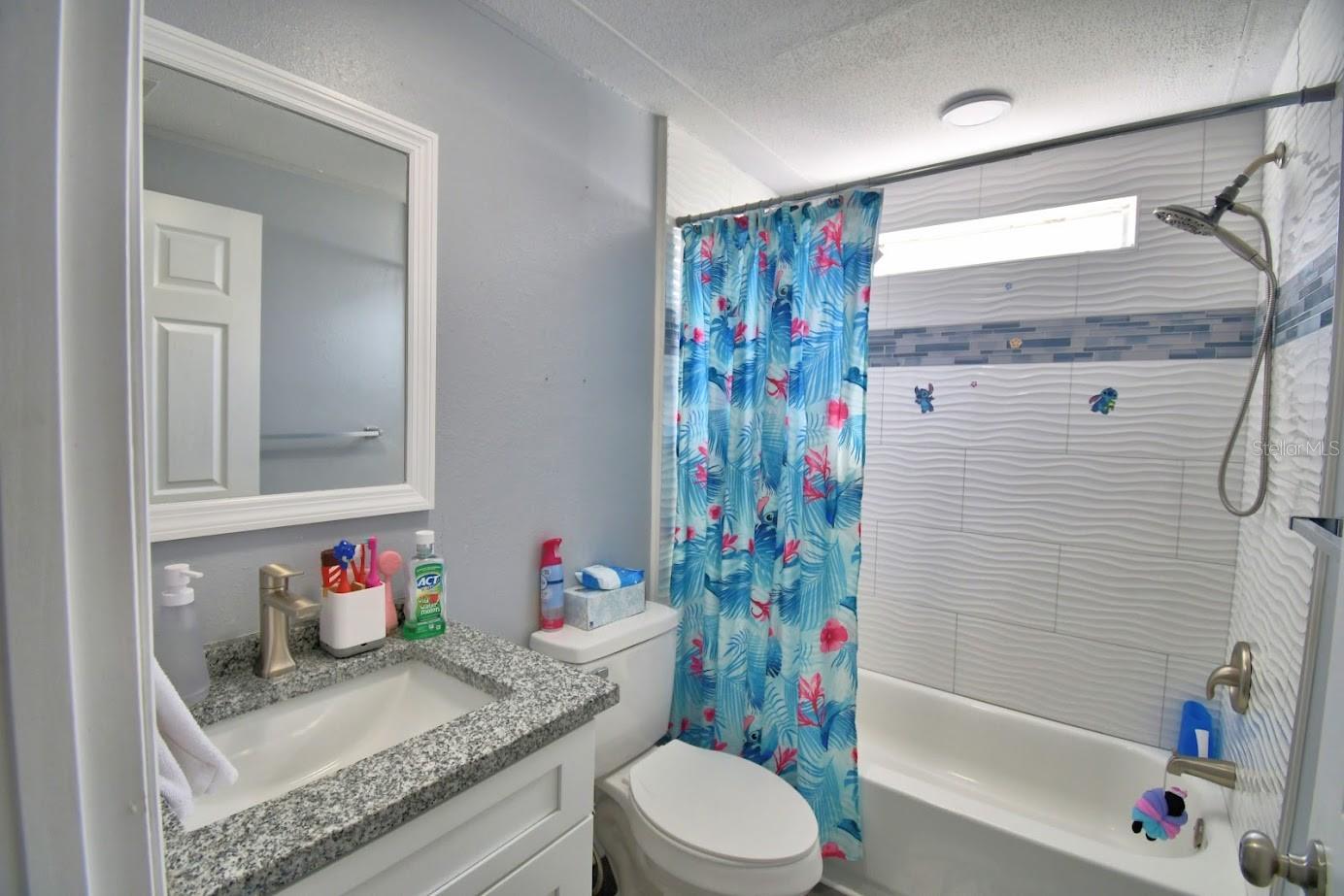 Image 12 of 29 For 4055 Big Bend Trail