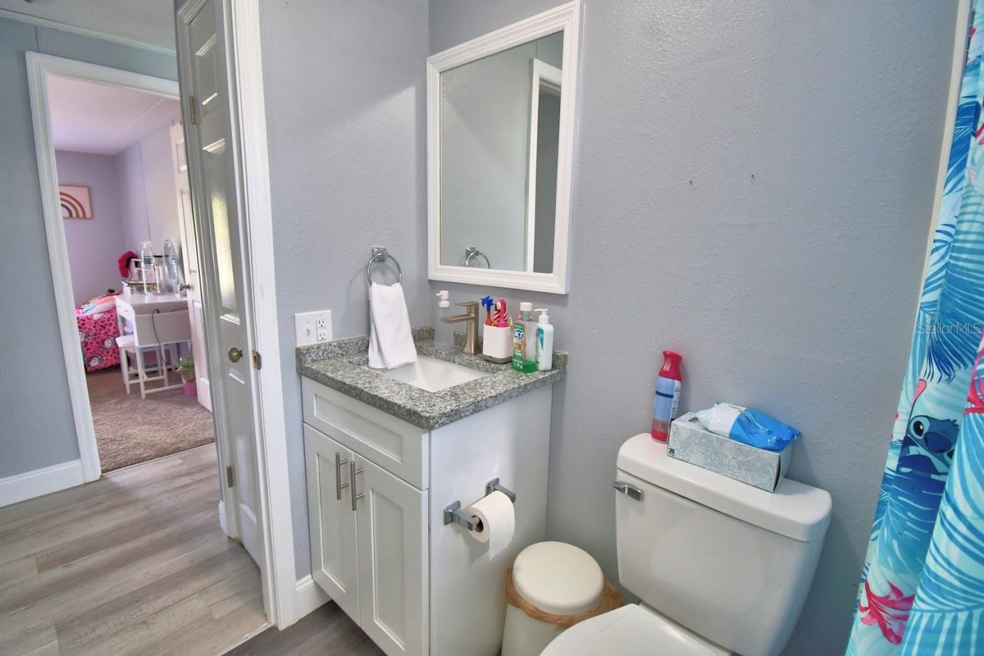 Image 13 of 29 For 4055 Big Bend Trail