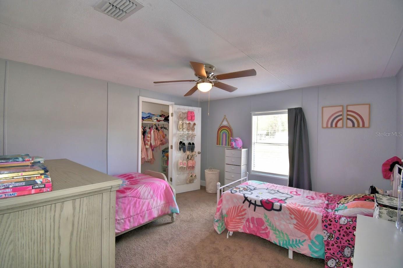 Image 14 of 29 For 4055 Big Bend Trail