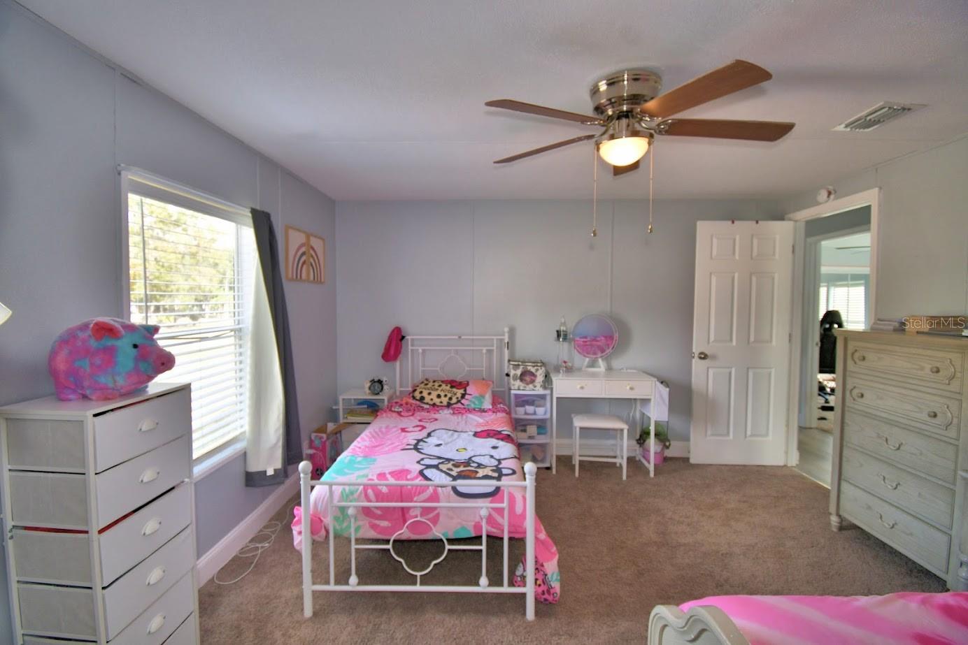 Image 15 of 29 For 4055 Big Bend Trail