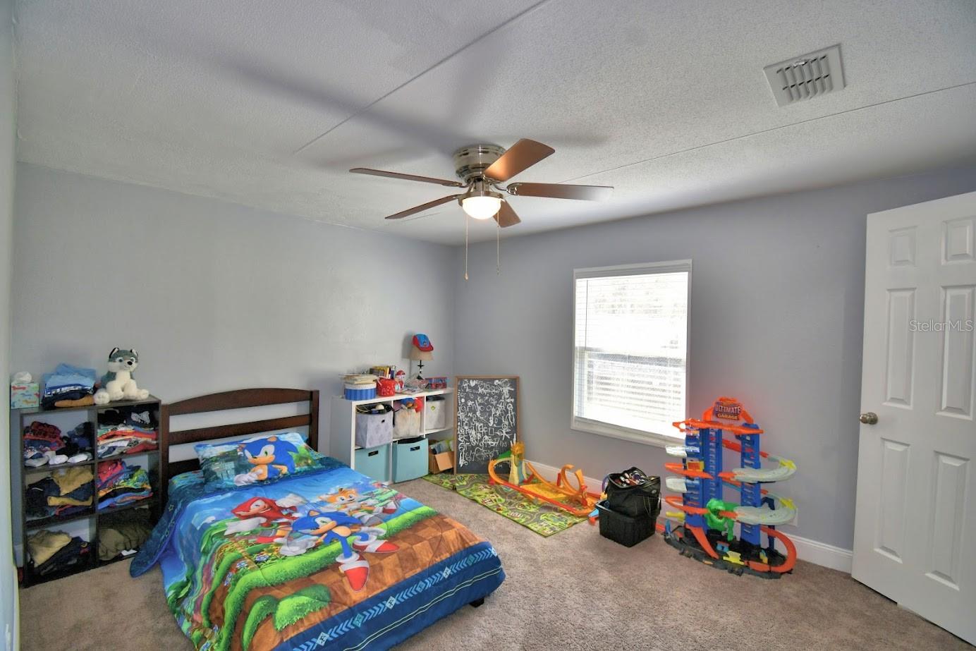 Image 16 of 29 For 4055 Big Bend Trail