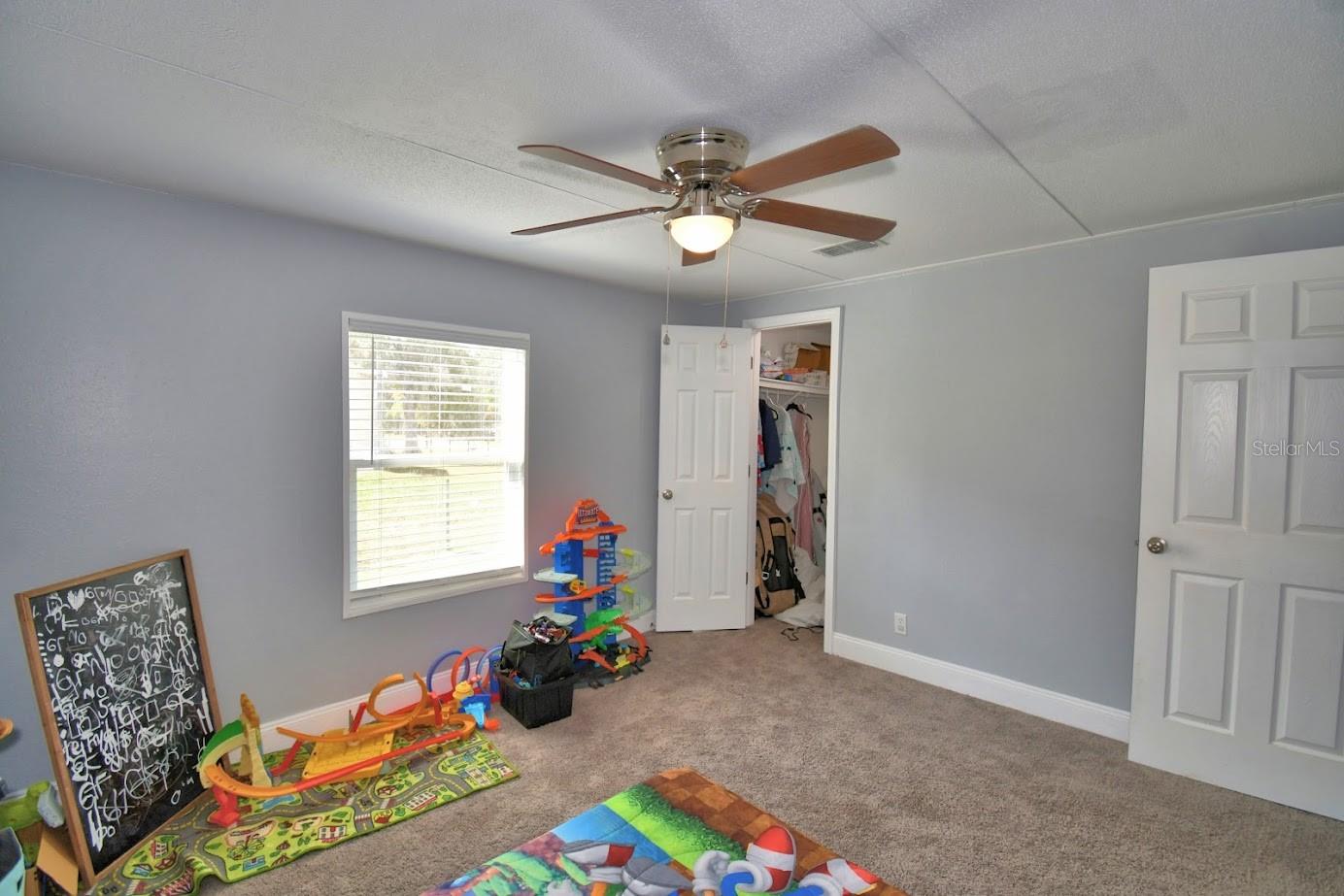 Image 17 of 29 For 4055 Big Bend Trail