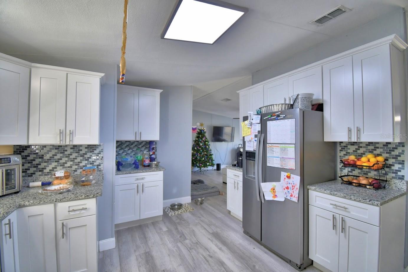 Image 19 of 29 For 4055 Big Bend Trail