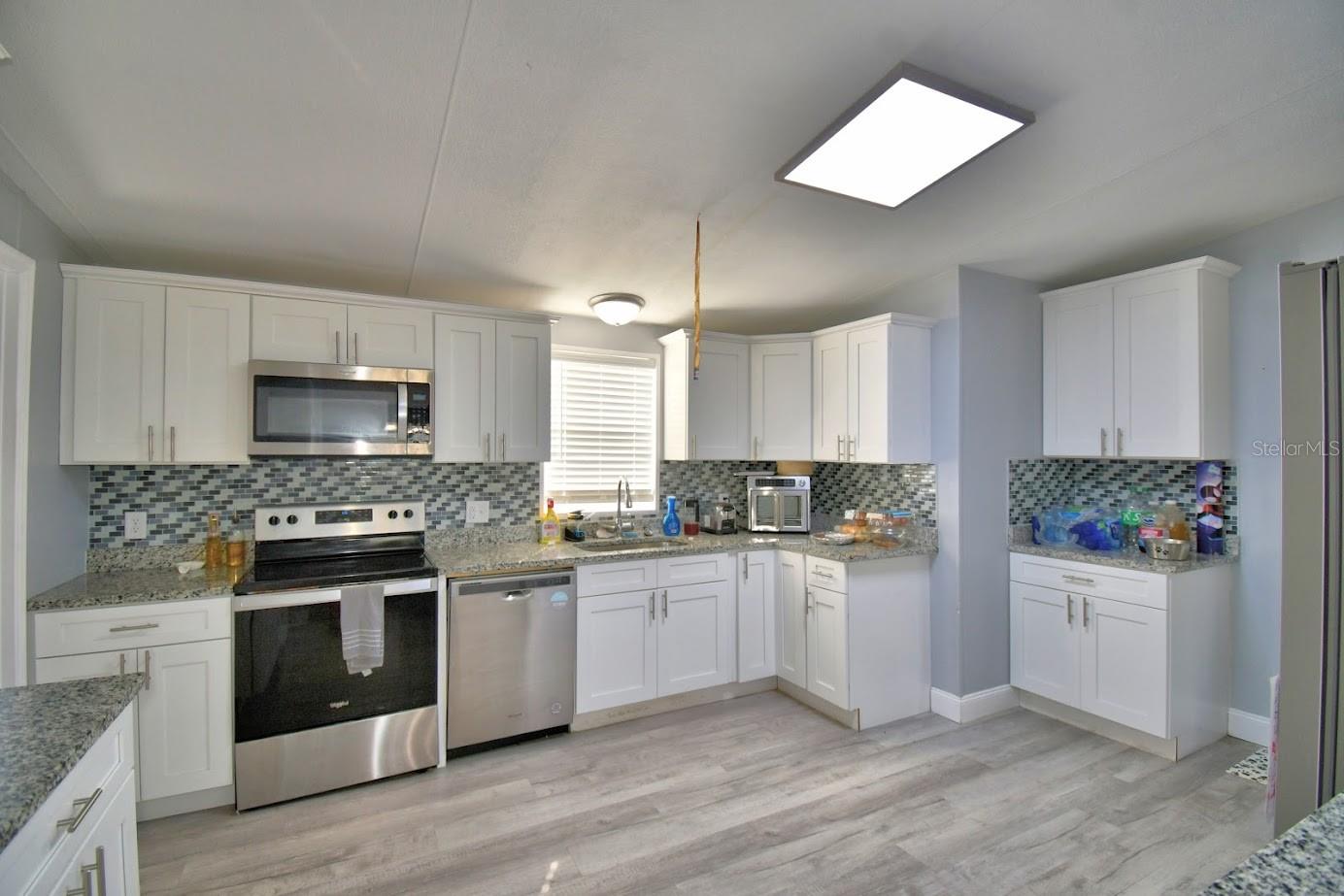 Image 20 of 29 For 4055 Big Bend Trail