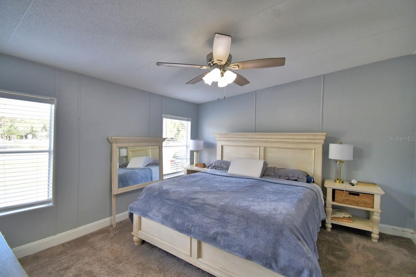 Image 22 of 29 For 4055 Big Bend Trail