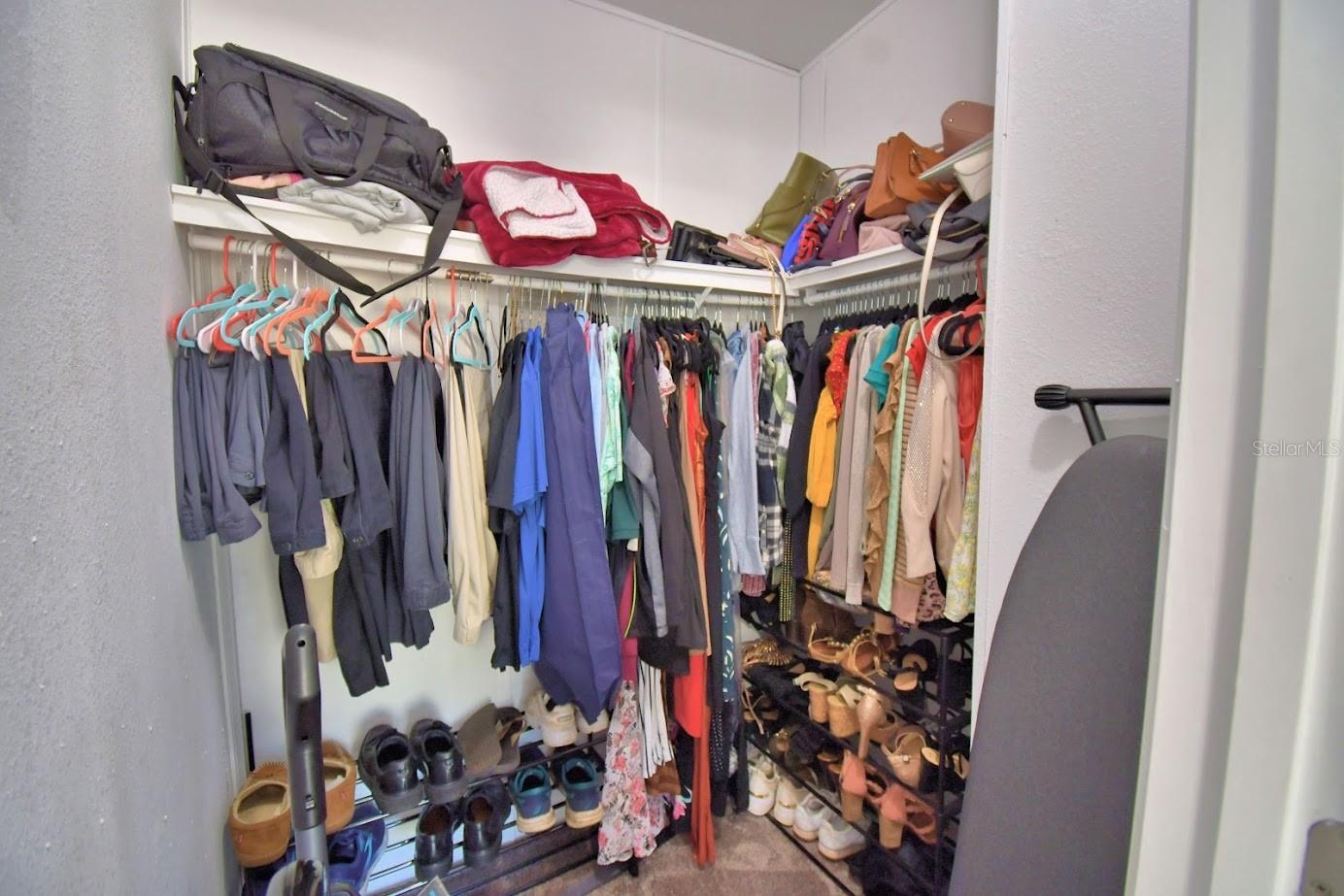 Image 23 of 29 For 4055 Big Bend Trail