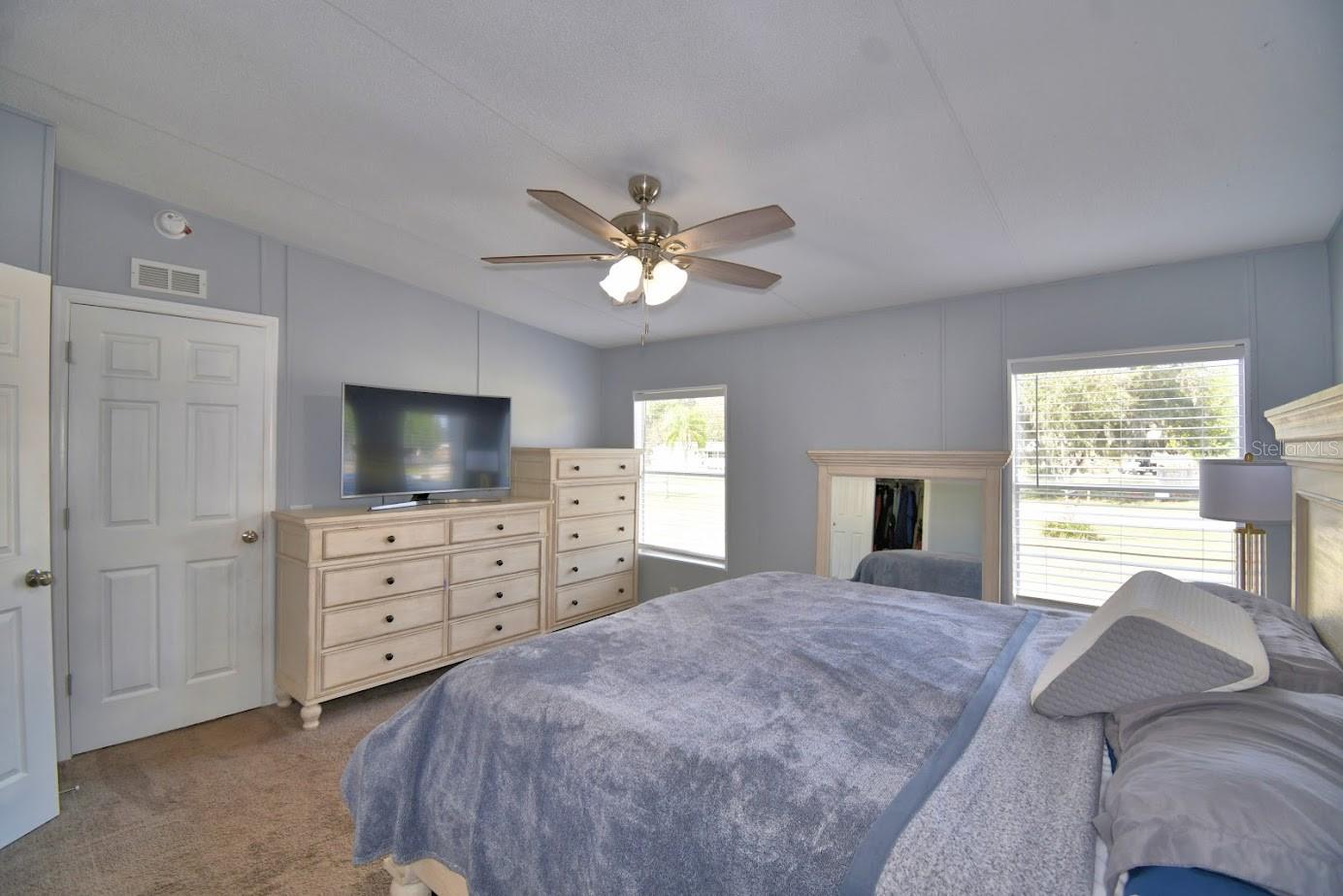 Image 24 of 29 For 4055 Big Bend Trail