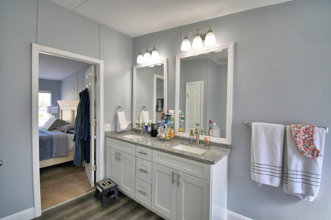 Image 27 of 29 For 4055 Big Bend Trail