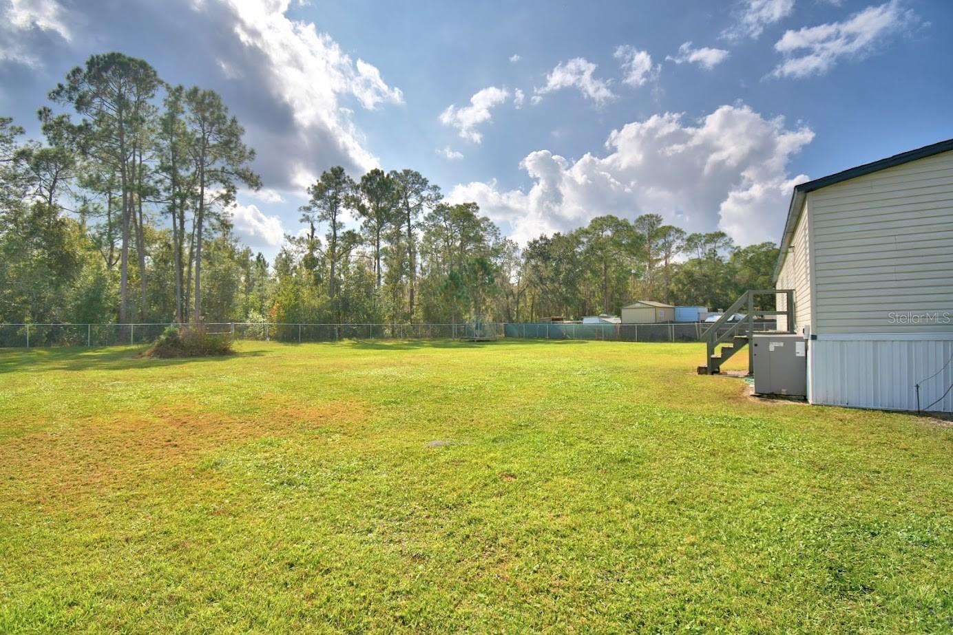 Image 29 of 29 For 4055 Big Bend Trail